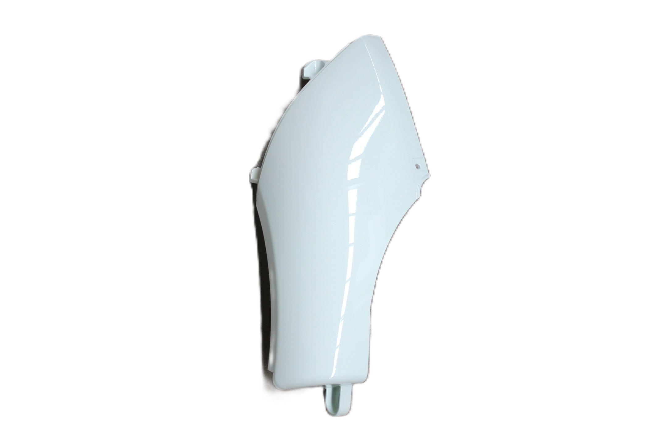 ARORA-ANGEL PRO-019-1 ARORA ANGEL PRO - ÖN SAĞ ALT PANEL YEŞİL - Görsel 1
