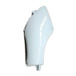 ARORA ANGEL PRO - ÖN SAĞ ALT PANEL KREM