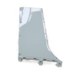 ARORA ANGEL PRO - ARKA SOL ÜST PANEL LİLA