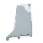ARORA ANGEL PRO - ARKA SAĞ ÜST PANEL KREM