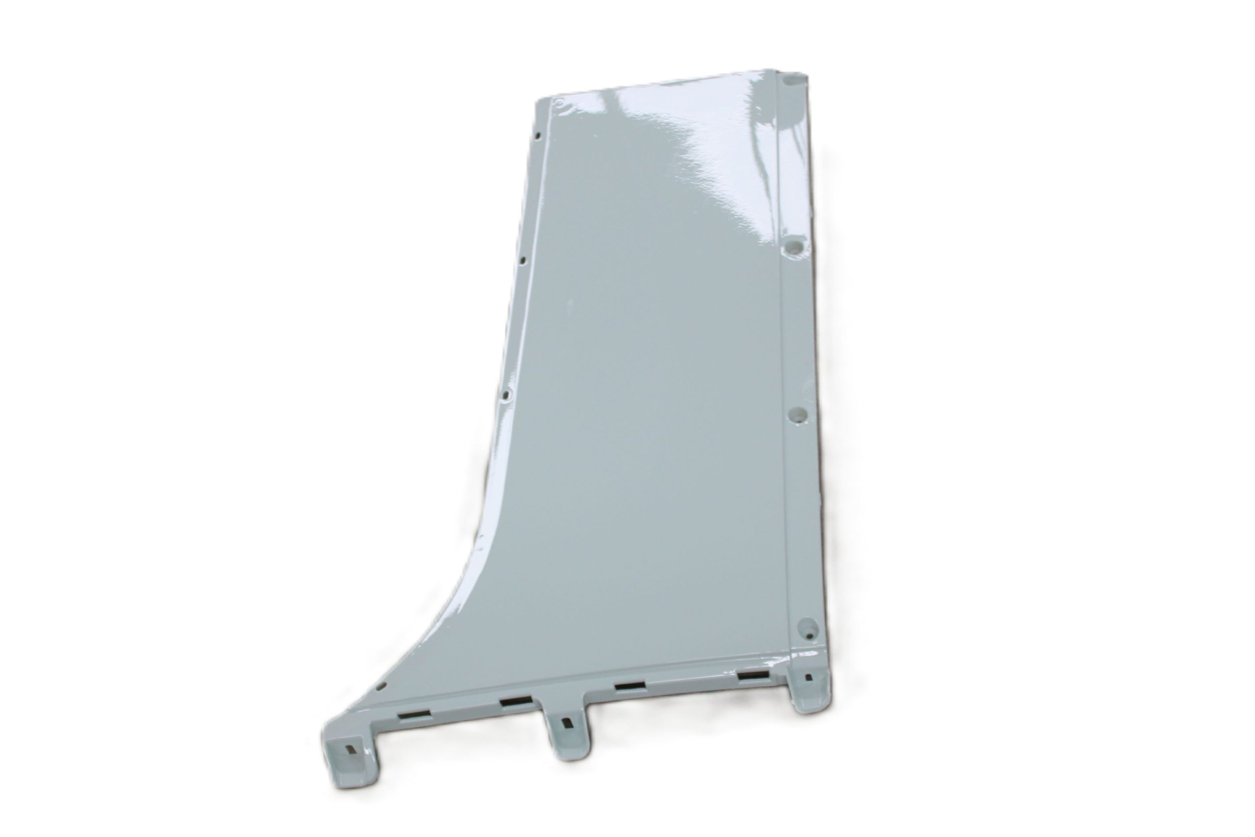 ARORA-ANGEL PRO-041-1 ARORA ANGEL PRO - ARKA SAĞ ÜST PANEL KREM - Görsel 1