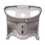 ARORA ANGEL PRO - İÇ PANEL KREM