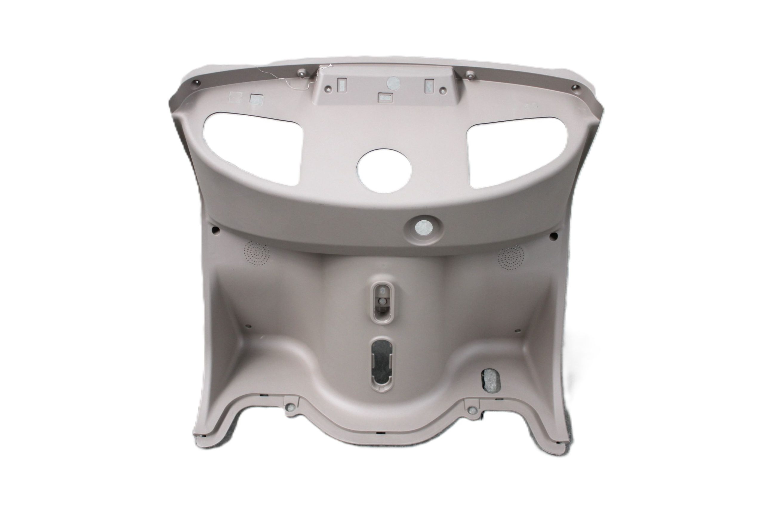 ARORA-ANGEL PRO-057-1 ARORA ANGEL PRO - İÇ PANEL LİLA - Görsel 1