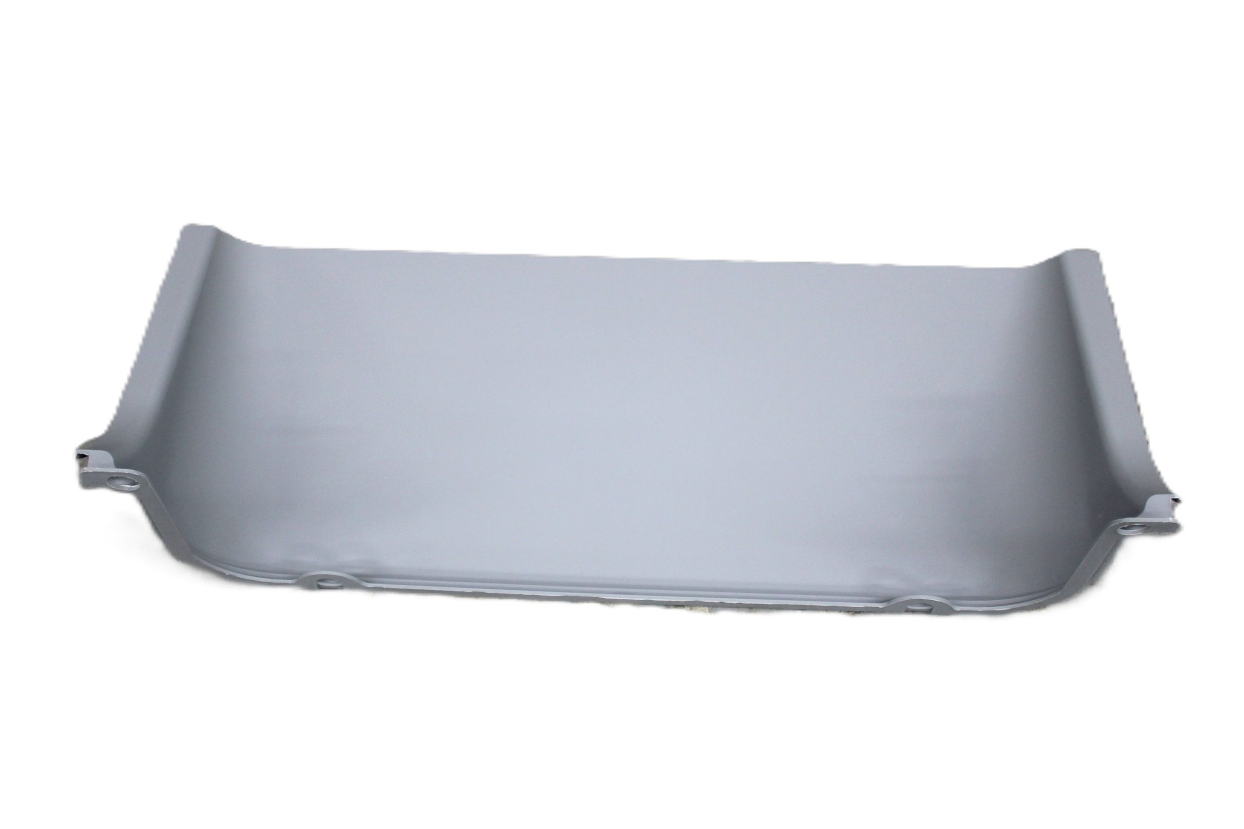 ARORA-ANGEL PRO-070-1 ARORA ANGEL PRO - ARKA İÇ ÇAMURLUK YEŞİL - Görsel 1