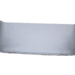 ARORA ANGEL PRO - ARKA İÇ ÇAMURLUK KREM