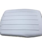 ARORA ANGEL PRO - TENTE