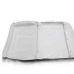 ARORA ANGEL PRO - İÇ TAVAN