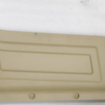 ARORA ANGEL PRO - ARKA SOL ÜST PANEL İÇ PLS.