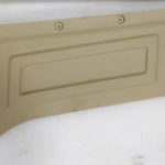 ARORA ANGEL PRO - ARKA SAĞ ÜST PANEL İÇ PLS.
