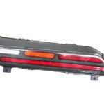 ARORA ANGEL PRO - SOL ARKA STOP