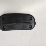 ARORA ANGEL PRO - ÖN KOLTUK BAĞLANTI PLASTİĞİ