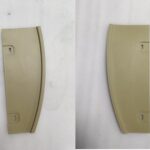 ARORA ANGEL PRO - ARKA KOLTUK BAĞLANTI PLASTİĞİ TK.