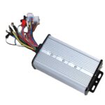 ARORA ANGEL PRO - BEYİN 72V.
