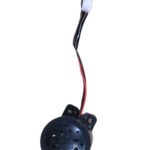ARORA ANGEL PRO - GERİ KADEME SİRENİ