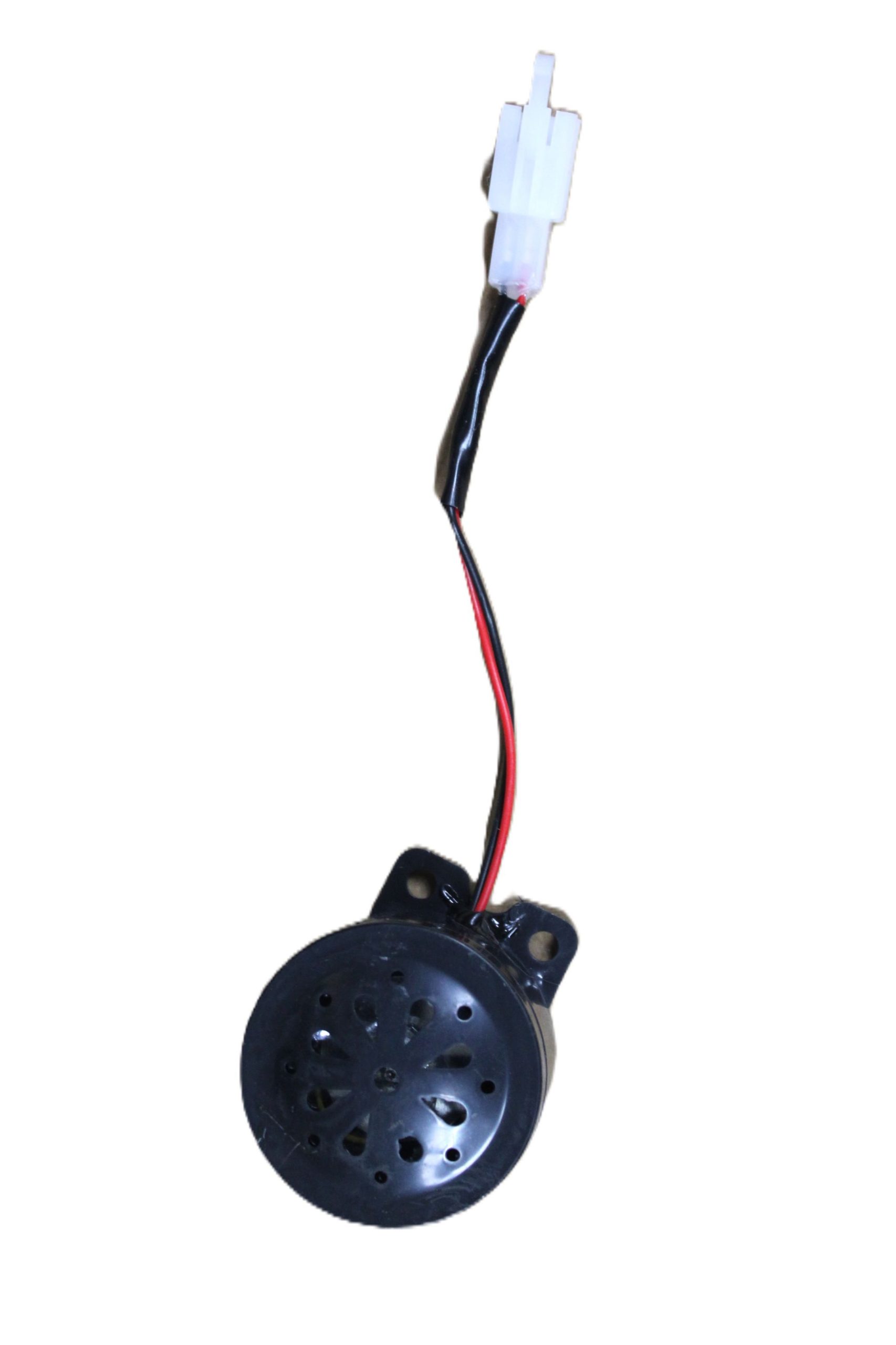 ARORA-ANGEL PRO-099-1 ARORA ANGEL PRO - GERİ KADEME SİRENİ - Görsel 1
