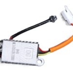 ARORA ANGEL PRO - VOLTAJ DÜŞÜRÜCÜ