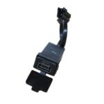 ARORA ANGEL PRO - USB