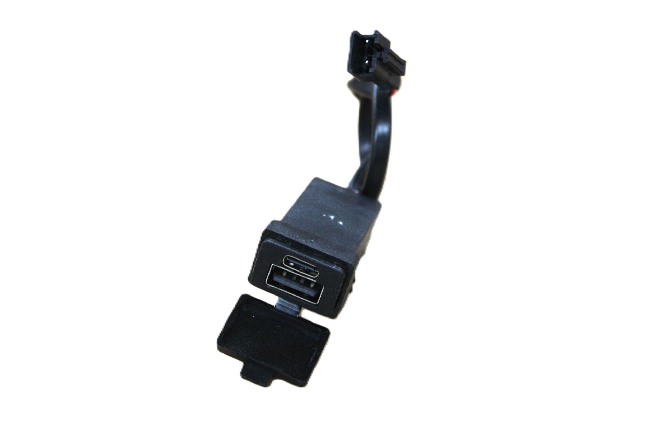 ARORA-ANGEL PRO-104-1 ARORA ANGEL PRO - USB - Görsel 1