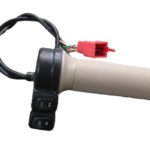 ARORA ANGEL PRO - GAZ KOLU