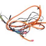 ARORA ANGEL PRO - ELEKTRİK TESİSATI