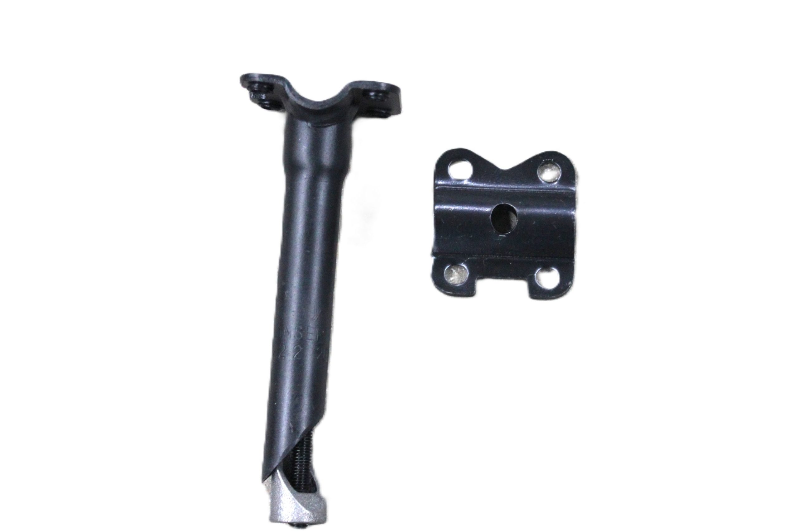 ARORA-ANGEL PRO-119-1 ARORA ANGEL PRO - DİREKSİYON MİLİ - Görsel 1