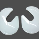 ARORA ANGEL PRO - AYNA KAPAĞI TAKIM LİLA