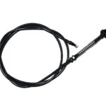 ARORA ANGEL PRO - ARKA FREN TELİ