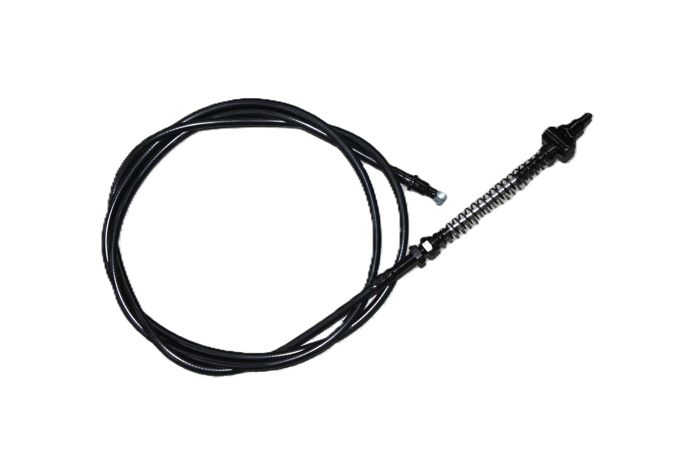 ARORA-ANGEL PRO-130-1 ARORA ANGEL PRO - ARKA FREN TELİ - Görsel 1
