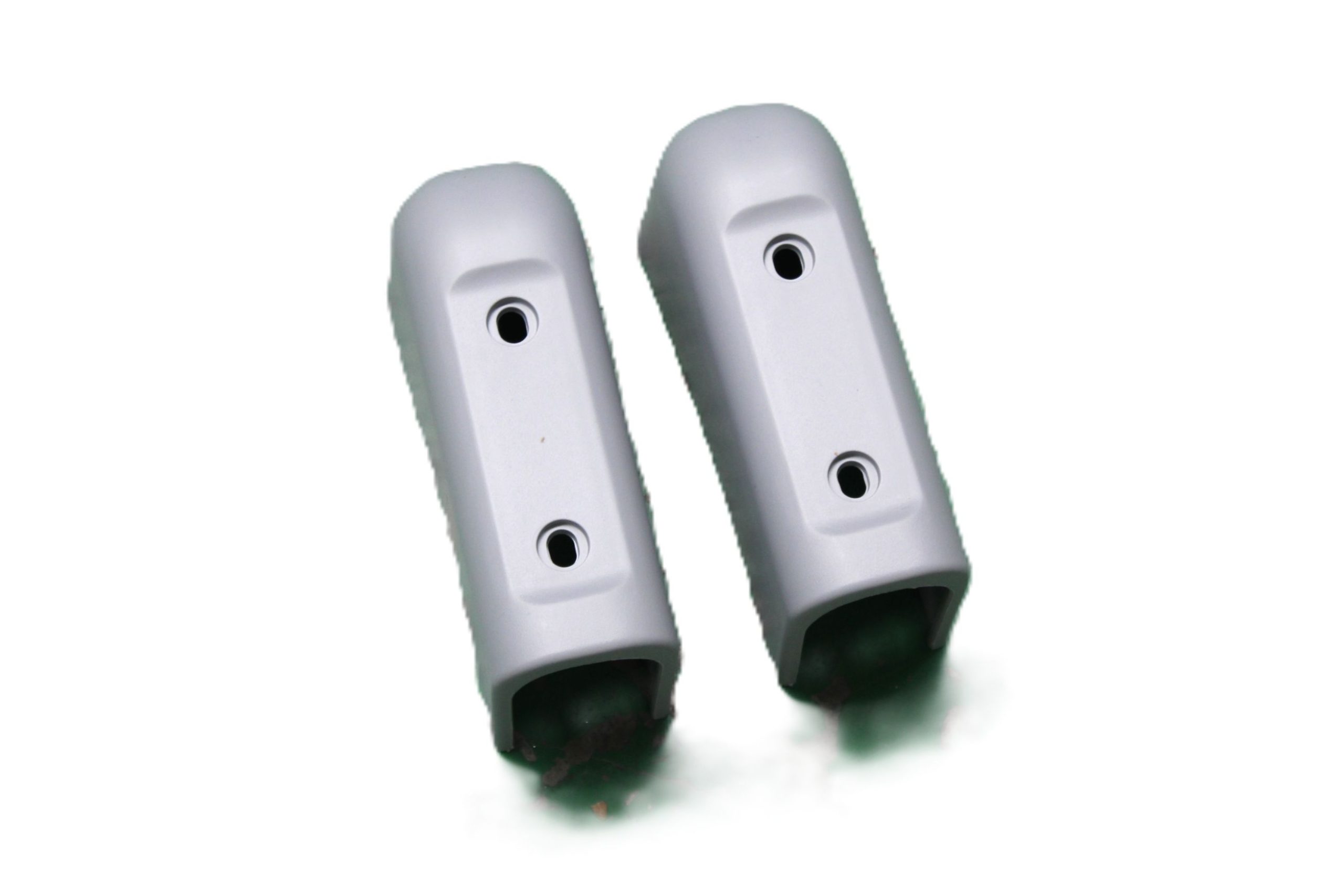ARORA-ANGEL PRO-137-1 ARORA ANGEL PRO - ÖN KOLTUK DEMİRİ DEKORATİF PLS.TK. - Görsel 1