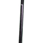 ARORA ANGEL PRO - ÖN TEKER MİLİ