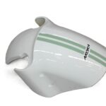 ARORA ANGEL PRO - ÖN ÇAMURLUK YEŞİL