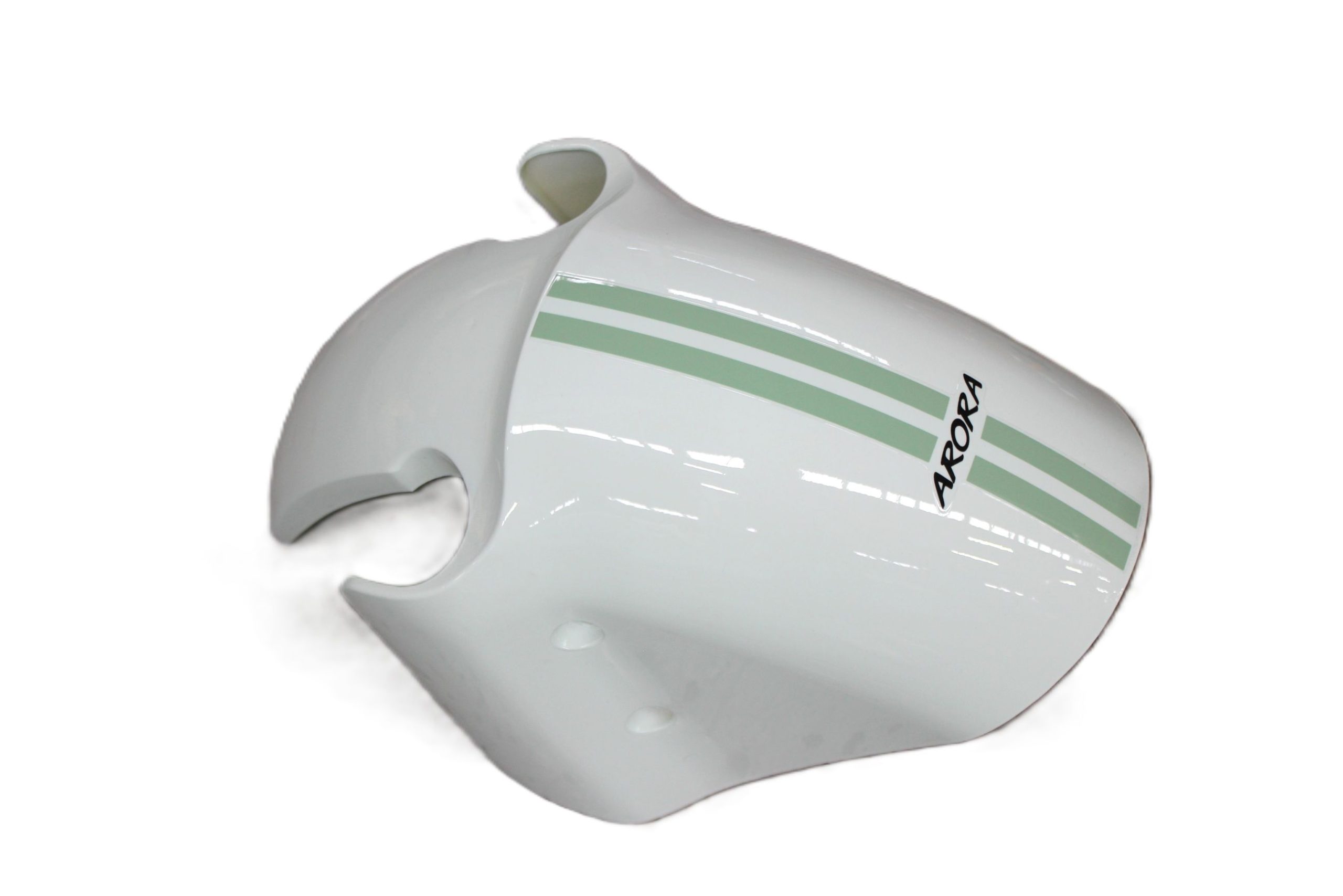 ARORA-ANGEL PRO-142-1 ARORA ANGEL PRO - ÖN ÇAMURLUK LİLA - Görsel 1