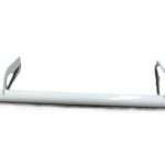 ARORA ANGEL PRO - ARKA TAMPON DEMİRİ