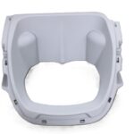 ARORA ANGEL PRO - ÖN İÇ ÇAMURLUK YEŞİL