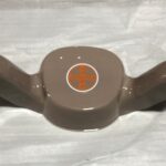 ARORA ANGEL PRO - DİREKSİYON DEKORATİF KAPAK KREM