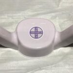 ARORA ANGEL PRO - DİREKSİYON DEKORATİF KAPAK LİLA