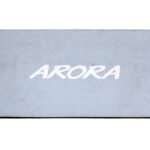 ARORA ANGEL PRO - PASPAS