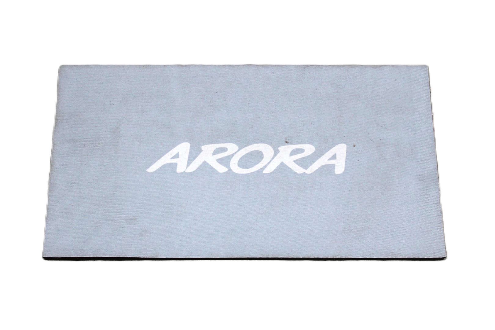 ARORA-ANGEL PRO-159-1 ARORA ANGEL PRO - PASPAS - Görsel 1