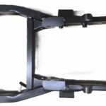 ARORA ANKA 8000 - ARKA MAFSAL