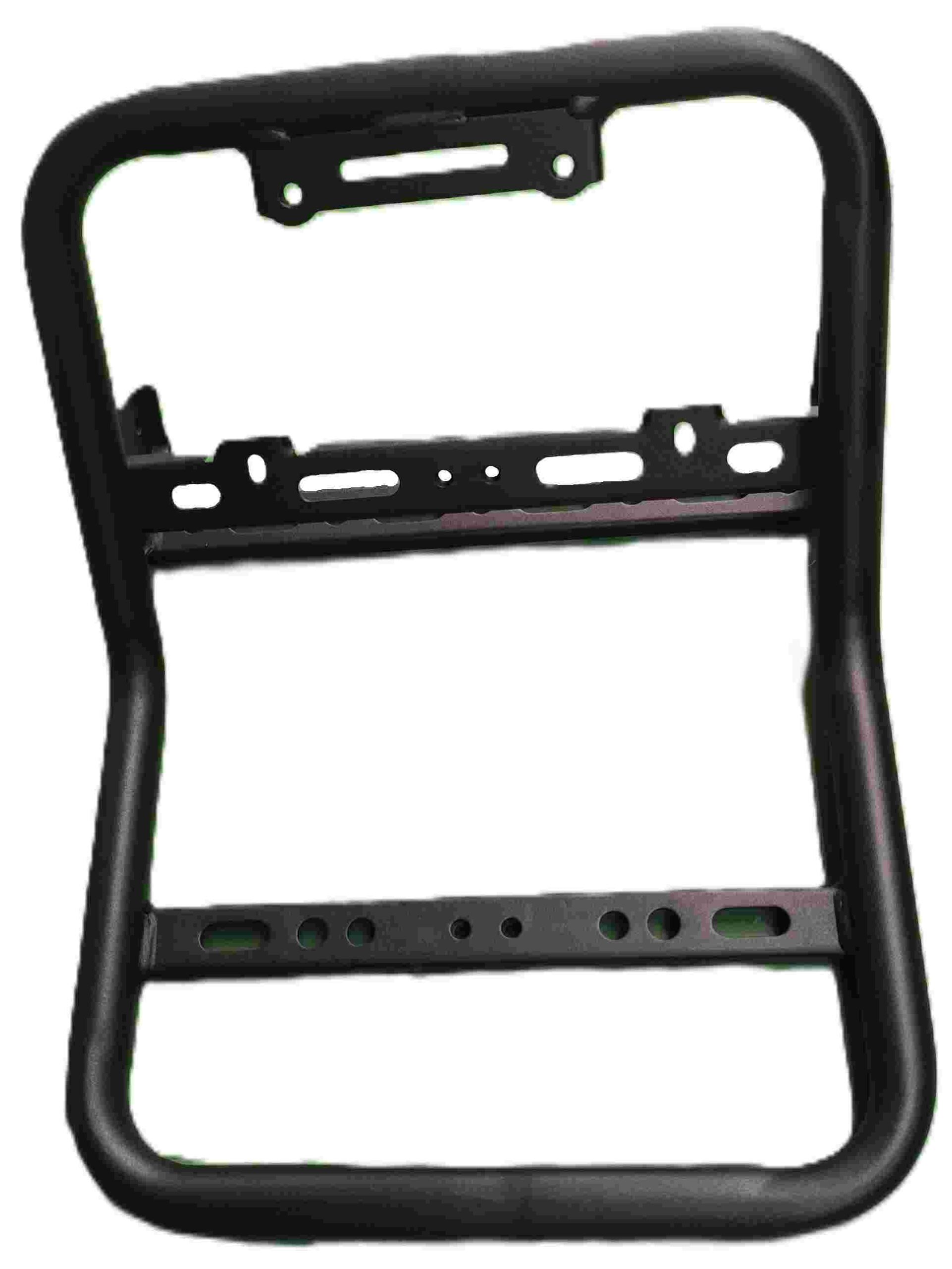 ARORA-ANKA8000-003-1 ARORA ANKA 8000 - FAR BAĞLANTI DEMİRİ - Görsel 1