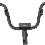 ARORA ANKA 8000 - DİREKSİYON
