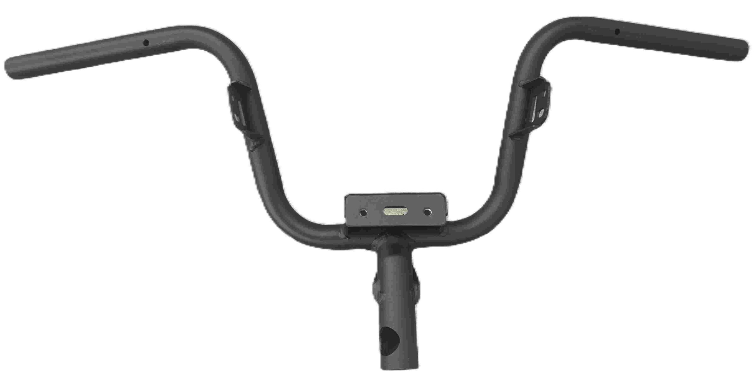 ARORA-ANKA8000-005-1 ARORA ANKA 8000 - DİREKSİYON - Görsel 1