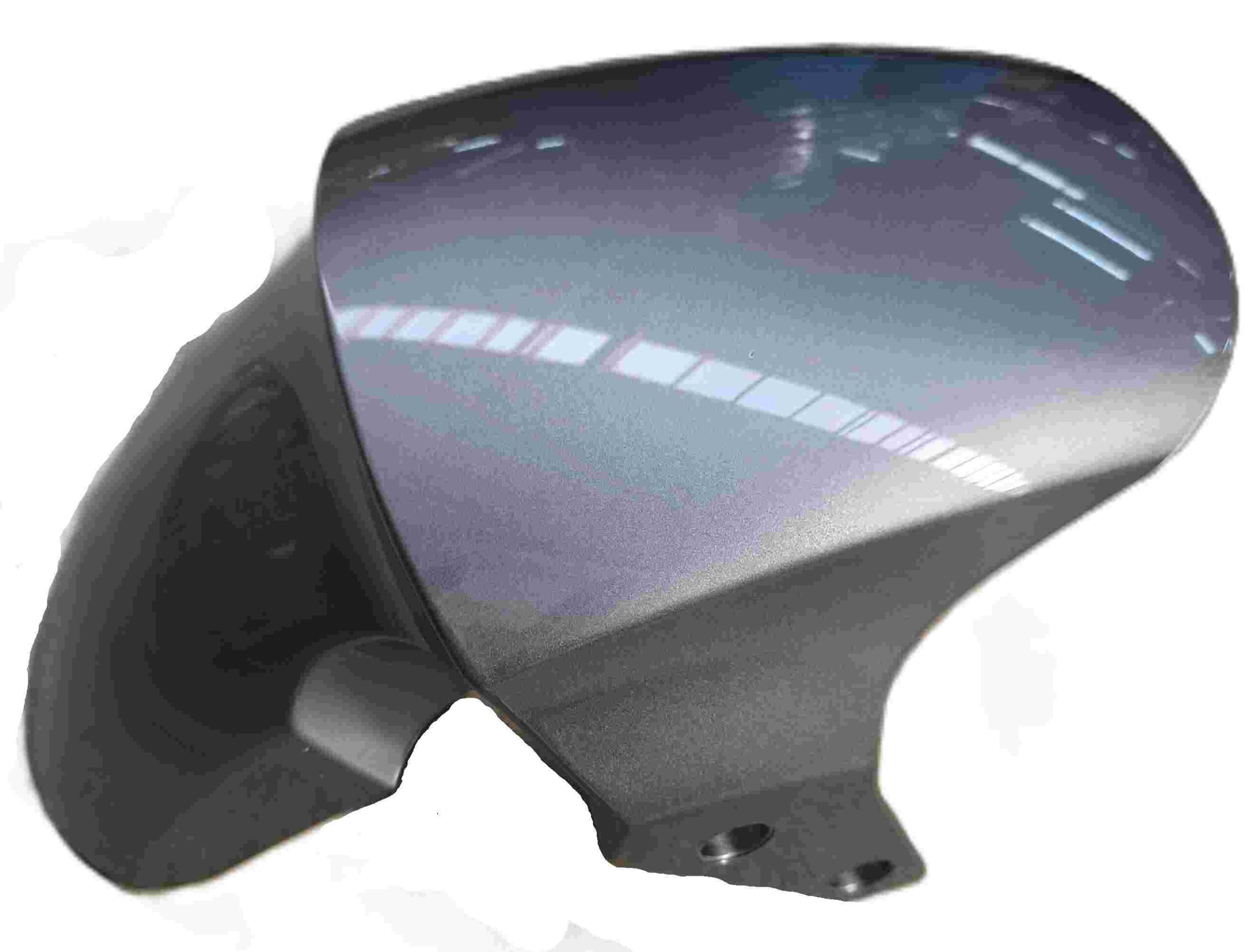 ARORA-ANKA8000-022-1 ARORA ANKA 8000 - ÖN ÇAMURLUK GRİ - Görsel 1