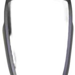 ARORA ANKA 8000 - ÖN PANEL ALT DEK.PLS.