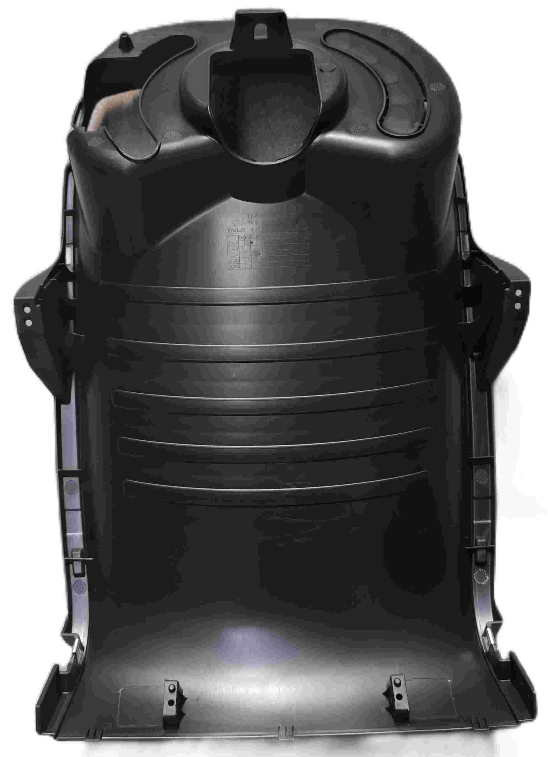 ARORA-ANKA8000-035-1 ARORA ANKA 8000 - ÖN İÇ ÇAMURLUK - Görsel 1