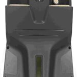 ARORA ANKA 8000 - İÇ PANEL