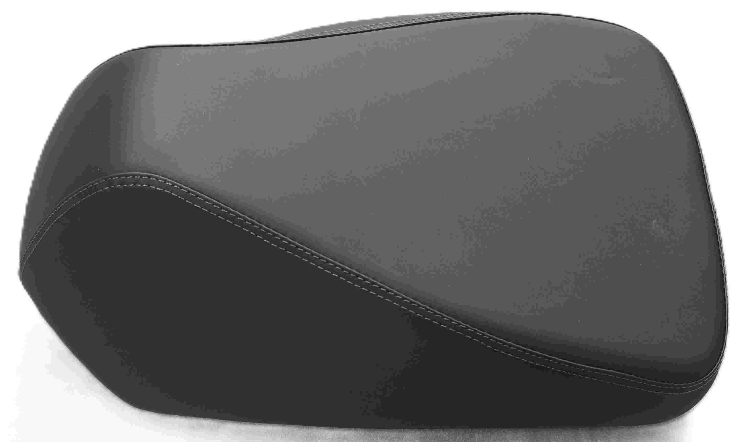 ARORA-ANKA8000-049-1 ARORA ANKA 8000 - KOLTUK - Görsel 1