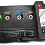 ARORA ANKA 8000 - BEYİN 72V.