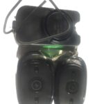 ARORA ANKA 8000 - ALARM SETİ