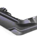 ARORA ANKA 8000 - SOL MARŞBİYEL